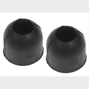 Anslagsklods bagklap Jeep Cherokee/Grand Cherokee 1994 til 2001 (Dorman 45390)