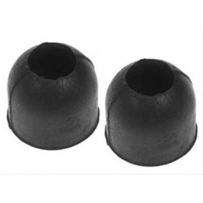 Anslagsklods bagklap Jeep Cherokee/Grand Cherokee 1994 til 2001 (Dorman 45390)