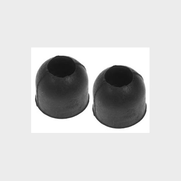 Anslagsklods bagklap Jeep Cherokee/Grand Cherokee 1994 til 2001 (Dorman 45390)