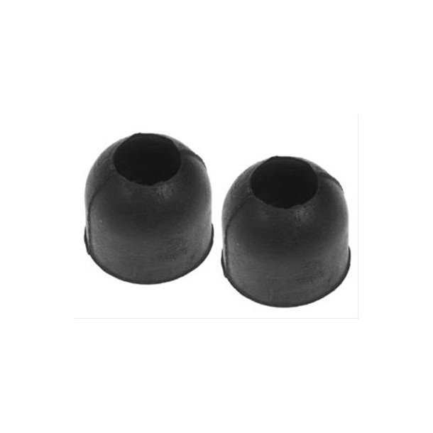 Anslagsklods bagklap Jeep Cherokee/Grand Cherokee 1994 til 2001 (Dorman 45390)