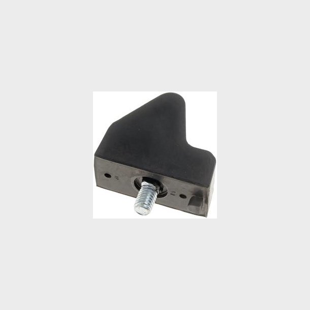 Anslagsklods for GM 1953 til 2000 (Dorman 31061 - Moog K6606 - ACD 45G1004)