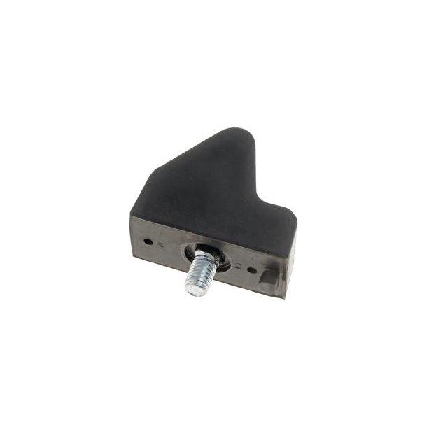 Anslagsklods for GM 1953 til 2000 (Dorman 31061 - Moog K6606 - ACD 45G1004)