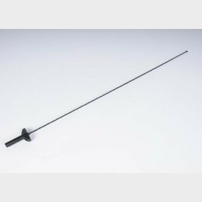 Antenne mast GM 1992 til 2009. Se mere under info. AC Delco 15264469 Antenna Mast 
