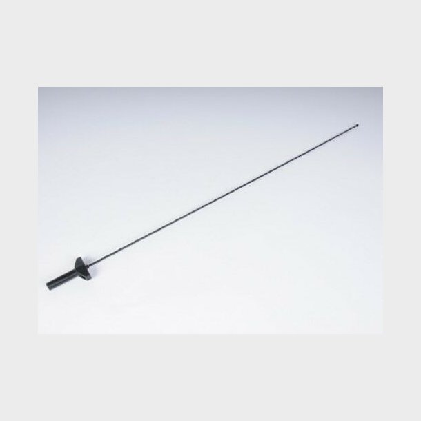 Antenne mast GM 1992 til 2009. Se mere under info. AC Delco 15264469 Antenna Mast 