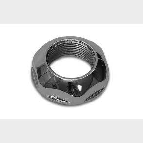 Antenne m�trik (til elektrisk antenne) Chevrolet Corvette C3 1968 til 1982 (ECK 120391 179827)