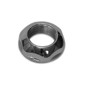 Antenne m�trik (til elektrisk antenne) Chevrolet Corvette C3 1968 til 1982 (ECK 120391 179827)