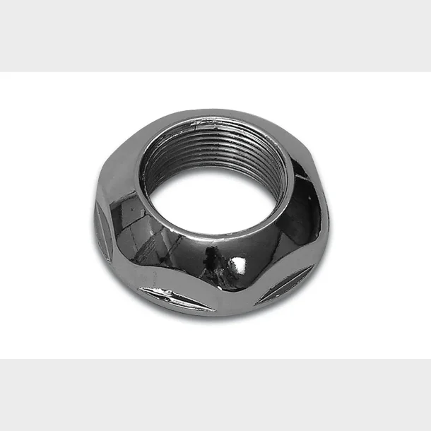 Antenne m�trik (til elektrisk antenne) Chevrolet Corvette C3 1968 til 1982 (ECK 120391 179827)