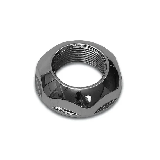 Antenne m�trik (til elektrisk antenne) Chevrolet Corvette C3 1968 til 1982 (ECK 120391 179827)