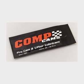 Motor Assembly Lube, COMP Cams til montering af knastaksler og l�ftere (Comp cam 103)