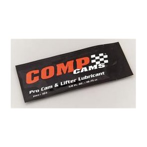 Motor Assembly Lube, COMP Cams til montering af knastaksler og lftere (Comp cam 103)