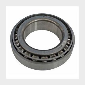 Hjulleje M201047S & M201011