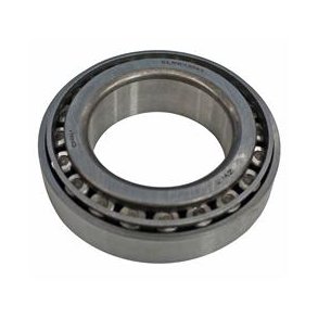 Hjulleje M201047S & M201011