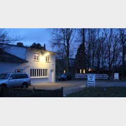 Velkommen til Auto og Marine Odense ved Steen J�rgensen