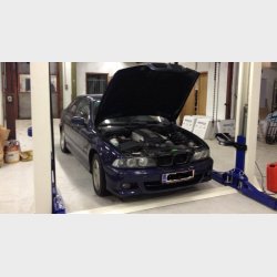 Velkommen til Auto og Marine Odense ved Steen J�rgensen