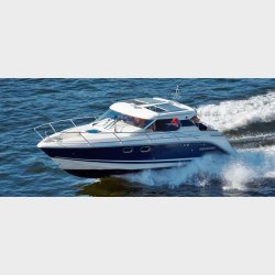 Velkommen til Auto og Marine Odense ved Steen J�rgensen