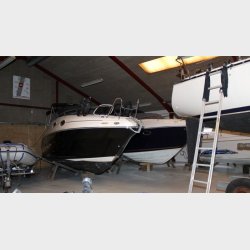 Velkommen til Auto og Marine Odense ved Steen J�rgensen