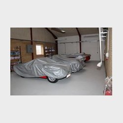 Velkommen til Auto og Marine Odense ved Steen J�rgensen