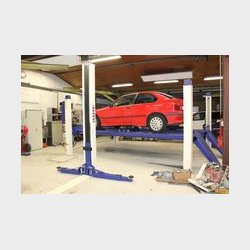 Velkommen til Auto og Marine Odense ved Steen J�rgensen