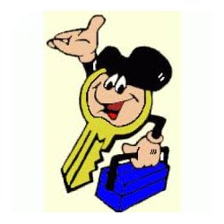 Autolsesmeden Rdovre