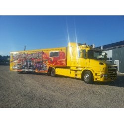 Autolsesmeden Rdovre