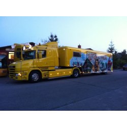 Autolsesmeden Rdovre