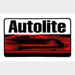 T�ndr�r Motorcraft (SP459X Spark Plug)