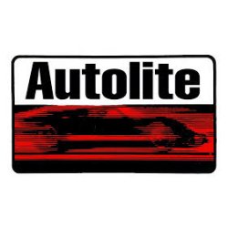 Tndrr Autolite Racing