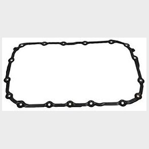 Automatgearkasse pakning GM 2006 til 2015, Se info (GM. 24225800) Transmission Filter Gasket
