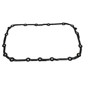 Automatgearkasse pakning GM 2006 til 2015, Se info (GM. 24225800) Transmission Filter Gasket