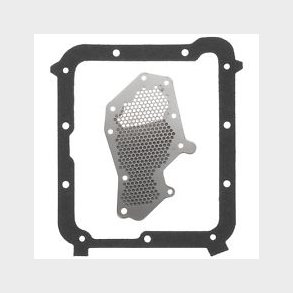Automatgearkassefilter Ford C4 1970 til 1984 (B39 - AE 616-58927) Transmission filter