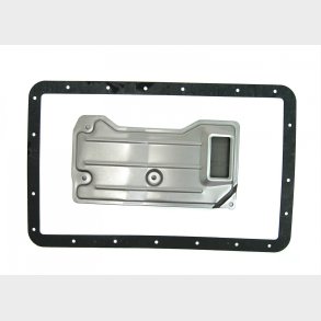 Automatgearkassefilter Jeep 1987 til 2001 (ACD TF271 - 616-58936)