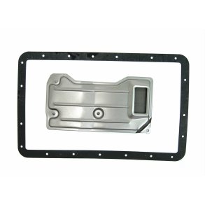 Automatgearkassefilter Jeep 1987 til 2001 (ACD TF271 - 616-58936)