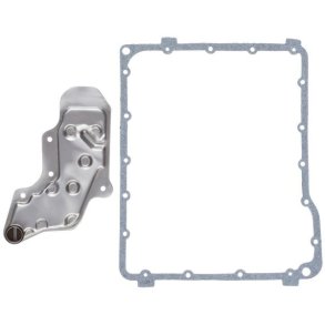 Automatgearkassefilter Nissan