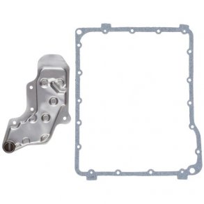 Automatgearkassefilter Nissan