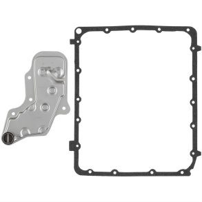 Automatgearkassefilter B131  