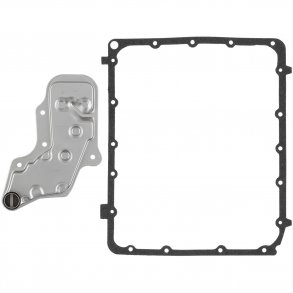 Automatgearkassefilter B131  