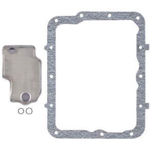 Automatgearkassefilter Ford, Edsel, Lincoln & Mercury (ATP B33 - TF183)