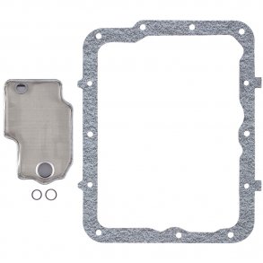 Automatgearkassefilter Ford, Edsel, Lincoln & Mercury (ATP B33 - TF183)