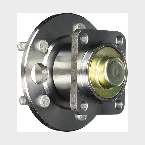 B-Hjulleje GM 1983-1993 (513018)