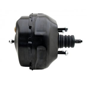 Bremseforstrker Chevrolet Corvette 1968 til 1982 (ECK 129399 - Cen 16080036 - B1125)