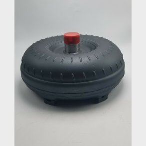 Converter GM TH350/400 (Transtar GM6 - Dacco B6 - B-3)
