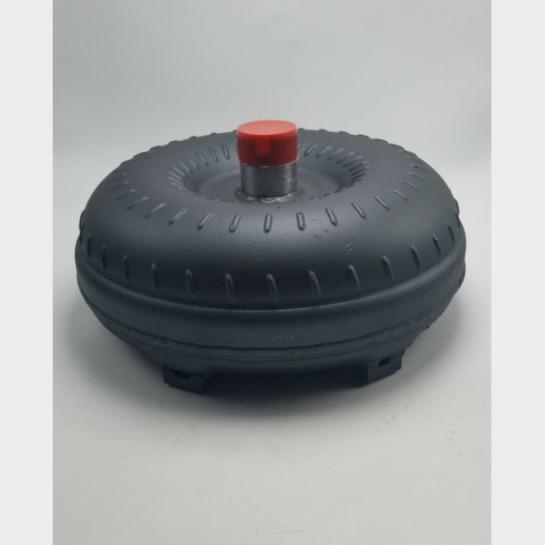 Converter GM TH350/400 (Transtar GM6 - Dacco B6 - B-3)