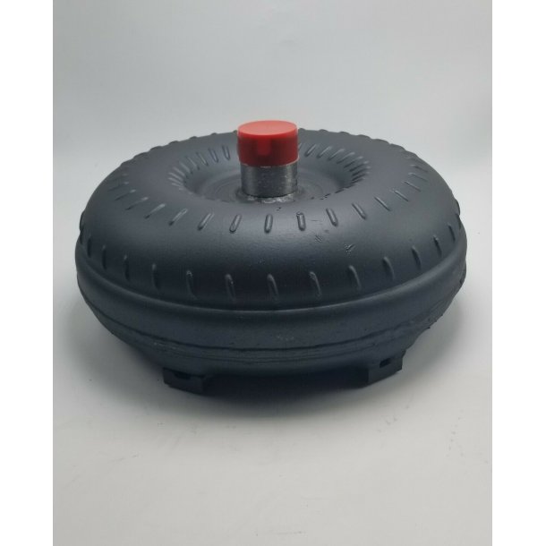 Converter GM TH350/400 (Transtar GM6 - Dacco B6 - B-3)