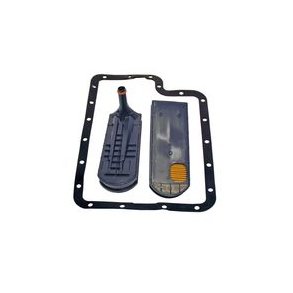 Automatgearkassefilter 5R110W Ford truck 2004 til 2011 (B407 - 58180) Transmission oil filter kit