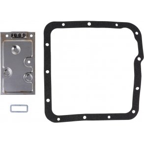 Automatgearkassefilter Ford C3 1974 til 1988 (ACD TF900 - 58930 - AE 616-58930 - Fram TF1038A)