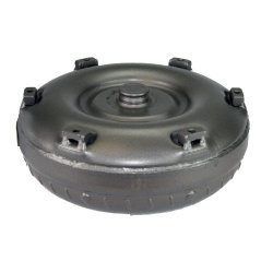 Converter GM TH400 til 6 huls bolt montering