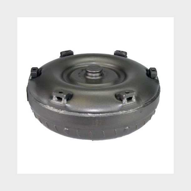 Converter GM TH400 til 6 huls bolt montering