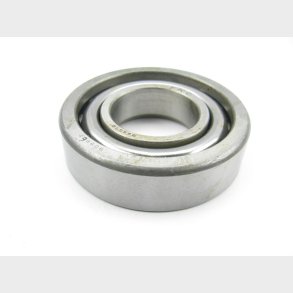 Hjulleje for indv. Cadillac 1957 (B72 - L&S 909072)