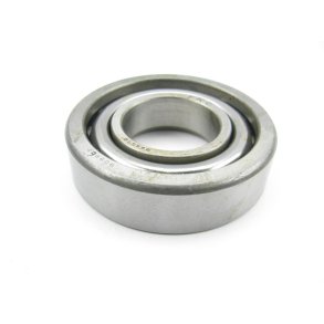 Hjulleje for indv. Cadillac 1957 (B72 - L&S 909072)