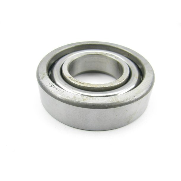 Hjulleje for indv. Cadillac 1957 (B72 - L&S 909072)